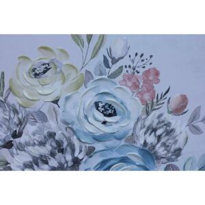 S3039049_1 S3039049_1