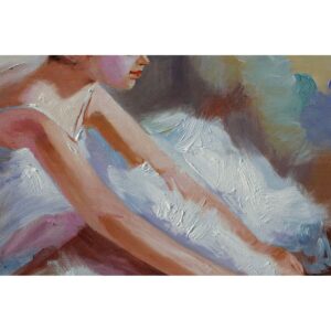 S3039054_1 S3039054_1