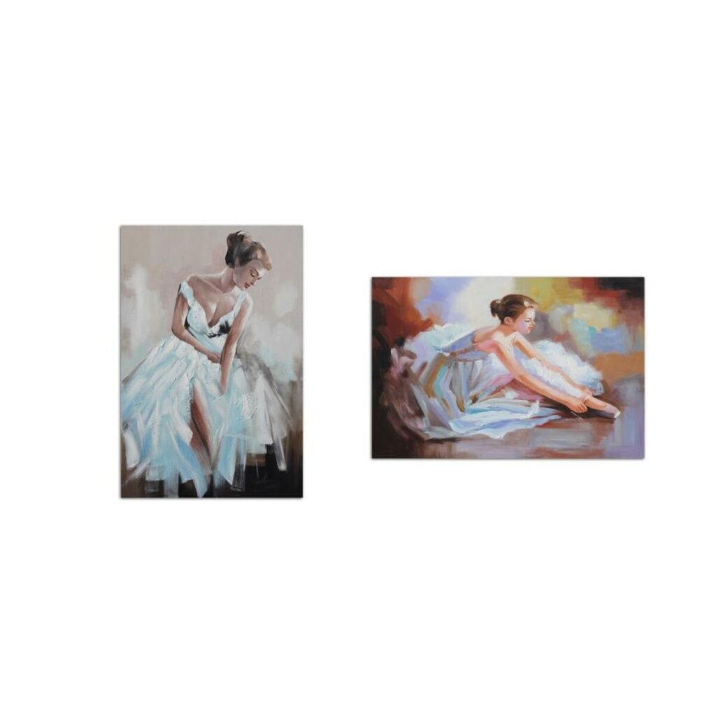 S3039054_0 S3039054_0