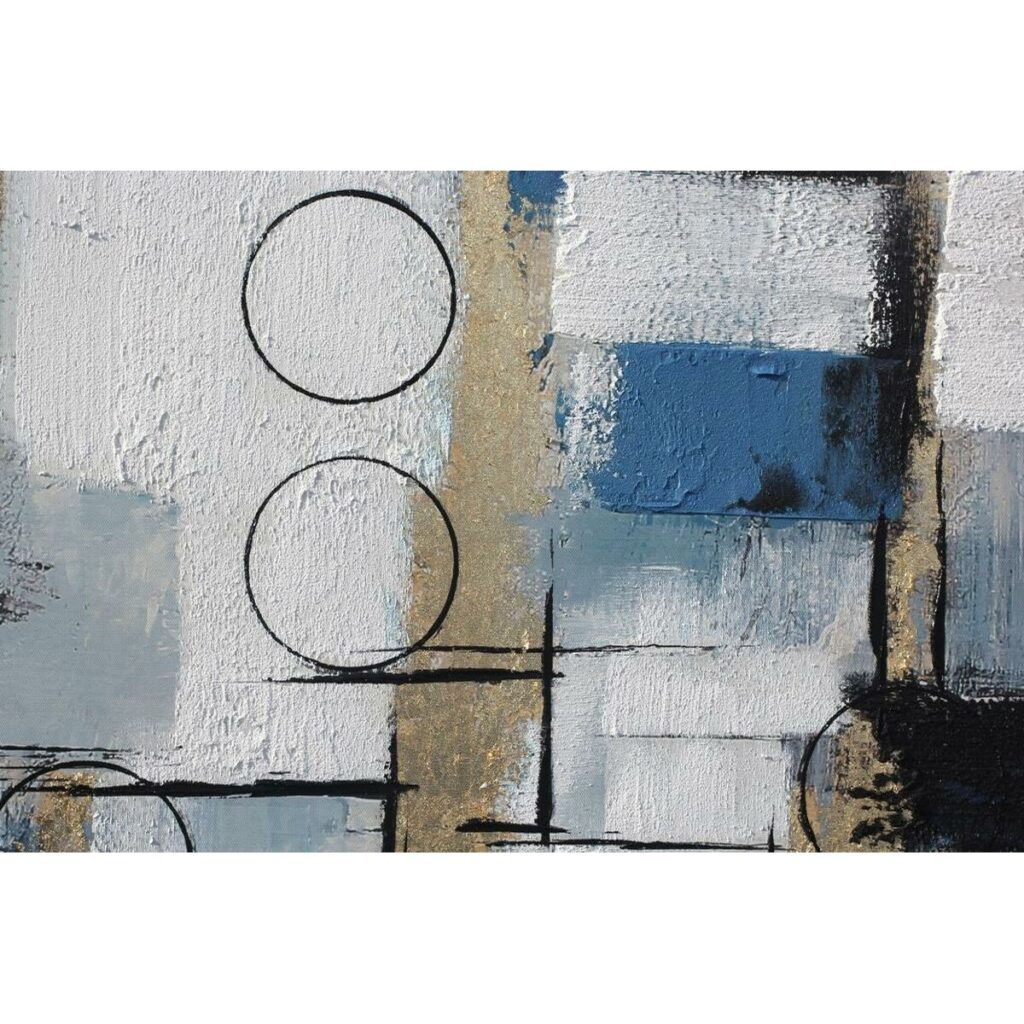 S3039057_1 S3039057_1