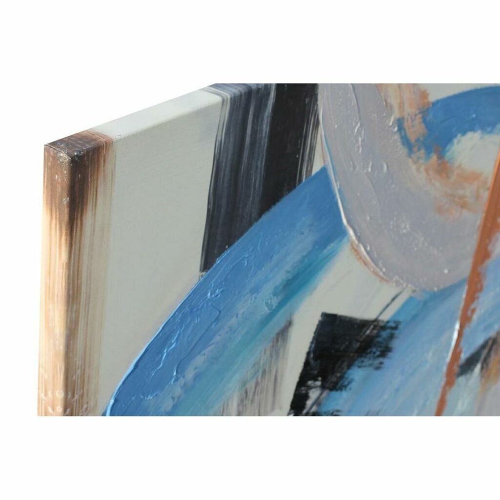 S3039058_2