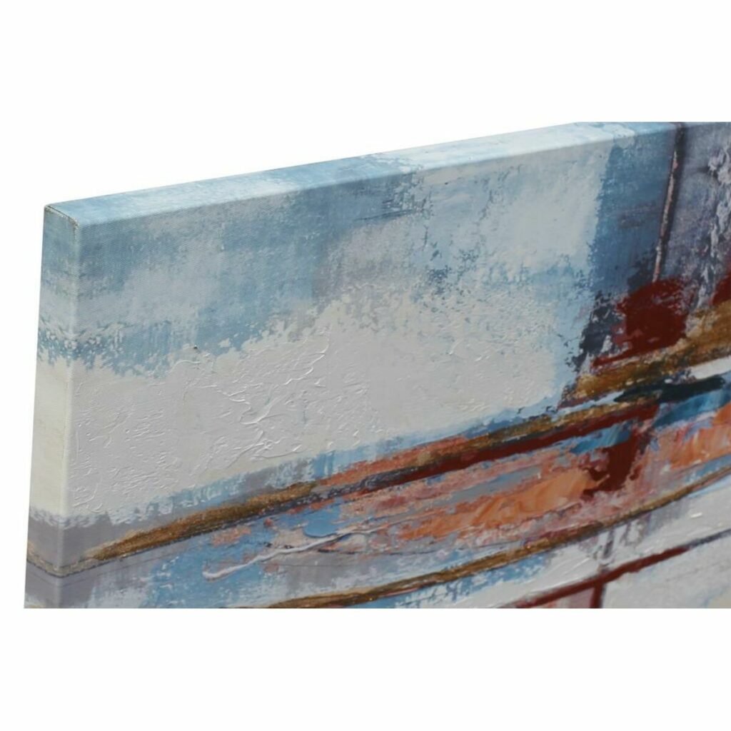S3039060_2 S3039060_2