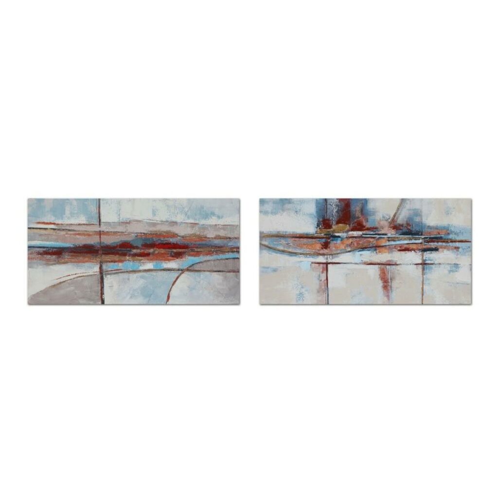 S3039060_0 S3039060_0