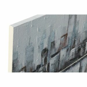 S3039063_2 S3039063_2
