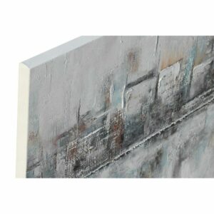 S3039064_2 S3039064_2