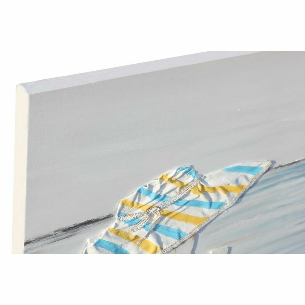 S3039066_2 S3039066_2