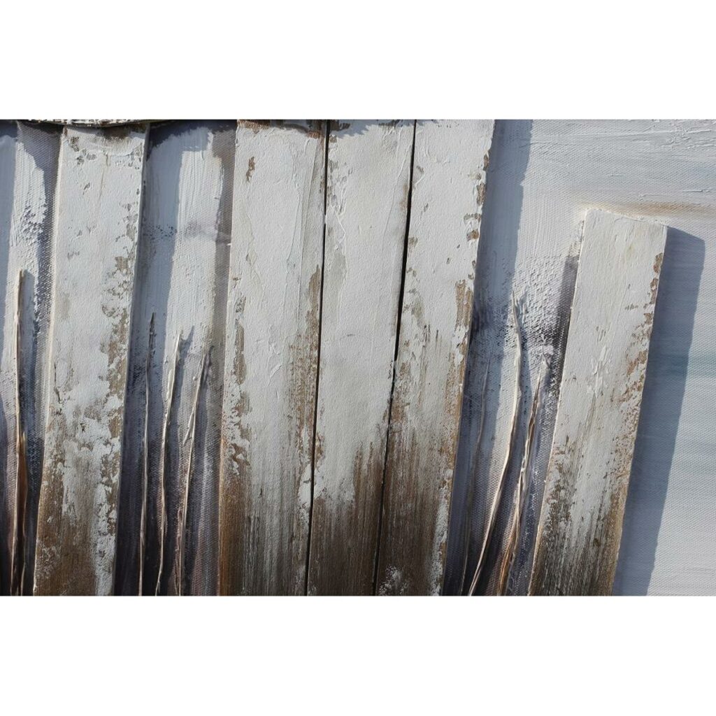 S3039066_1 S3039066_1