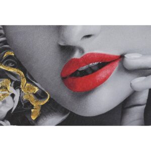 S3039087_1 S3039087_1