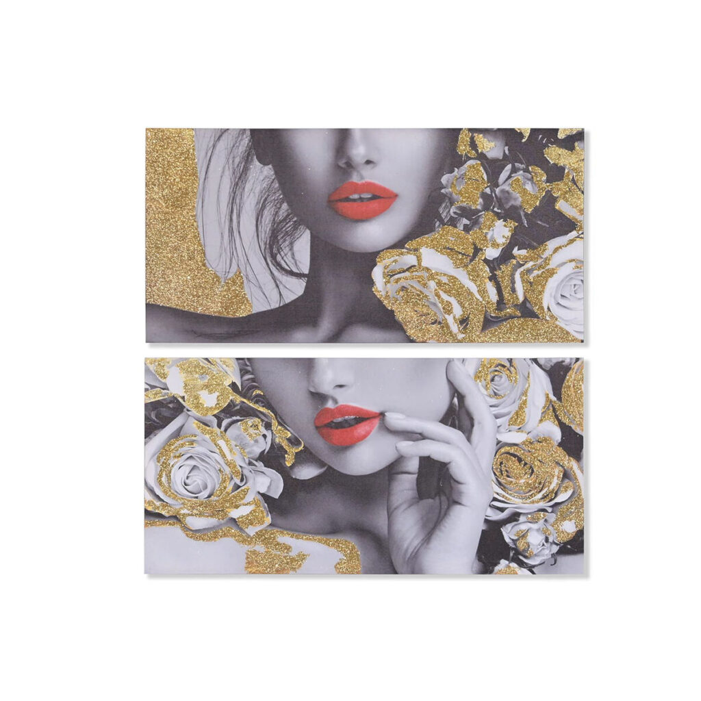 S3039087_0 S3039087_0