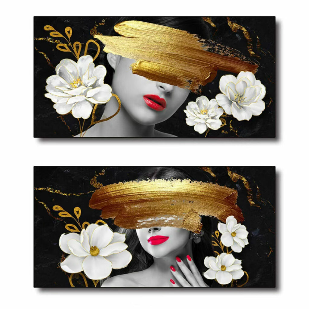 S3039089_0 S3039089_0