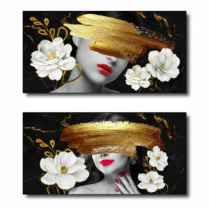 S3039089_0 S3039089_0