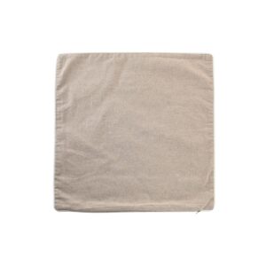 S3041580_2 S3041580_2