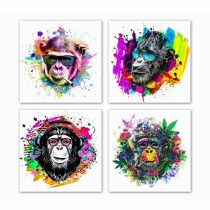 S3039117_0 S3039117_0