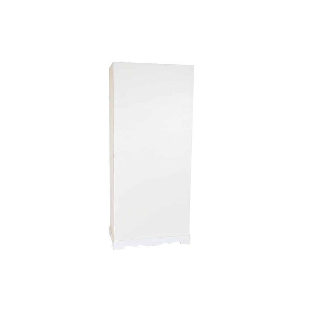 S3040555_8 S3040555_8