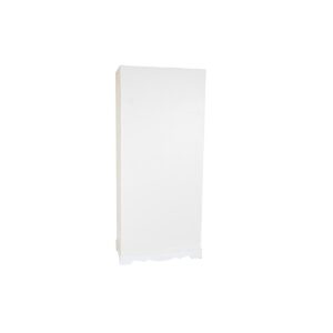 S3040555_8 S3040555_8