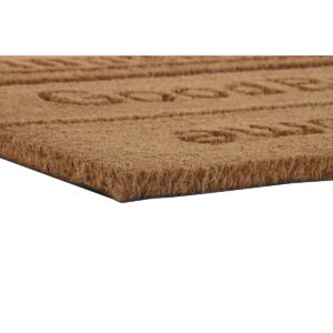 S3039705_1 S3039705_1