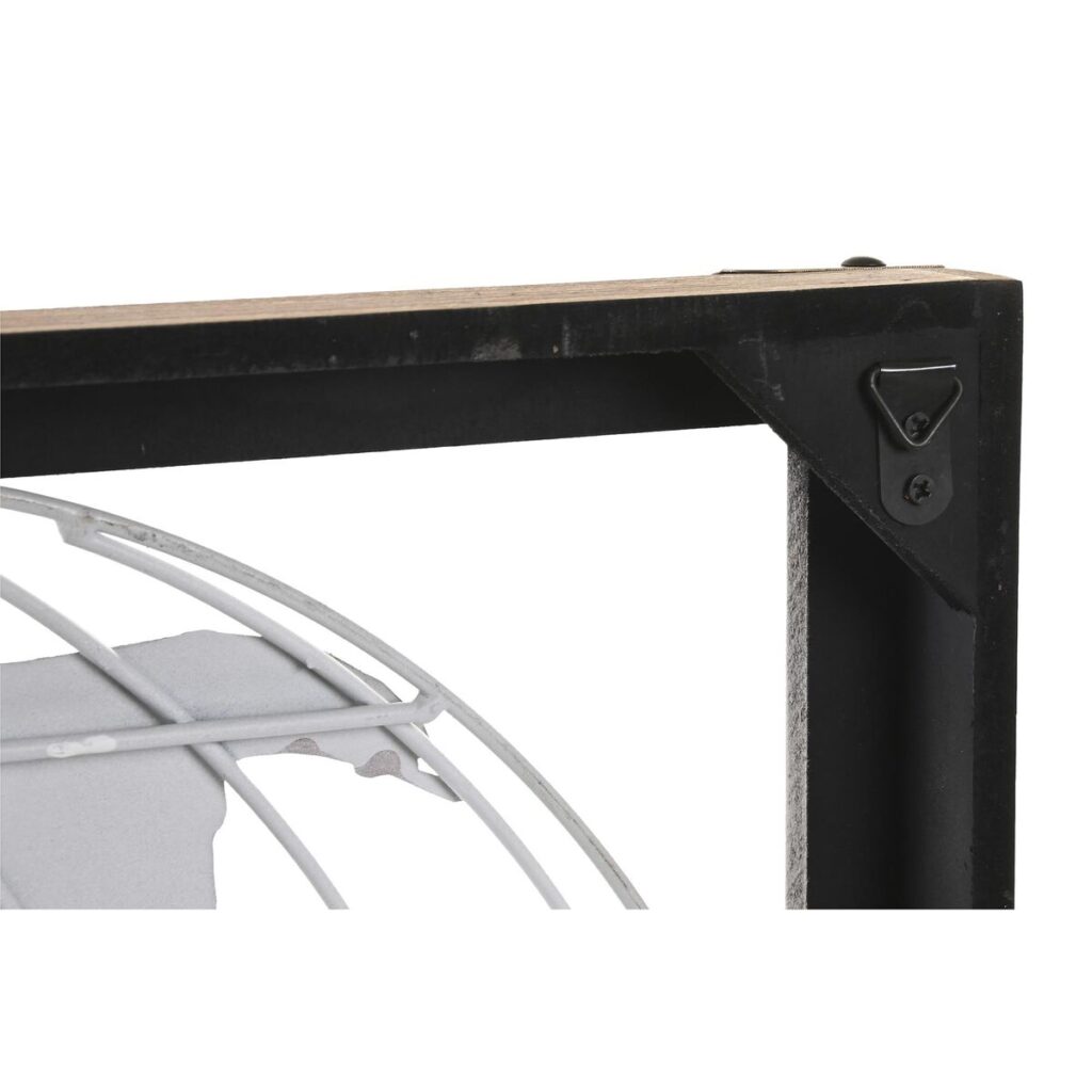 S3039401_1 S3039401_1