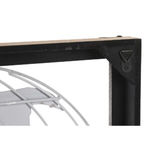 S3039401_1 S3039401_1