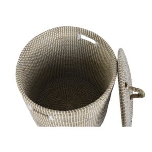 S3039210_1 S3039210_1