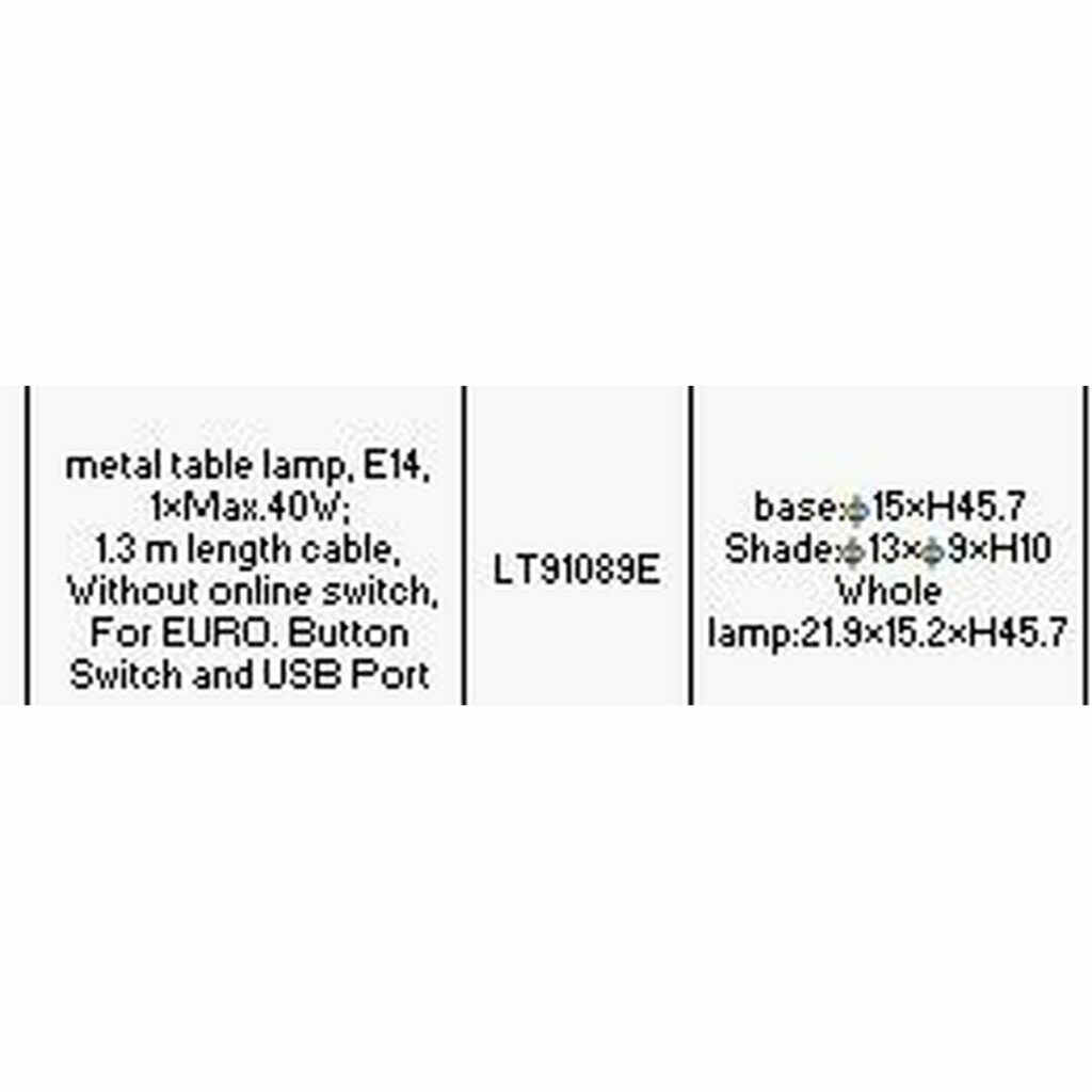 S3040142_1 S3040142_1