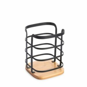 S3041256_0 S3041256_0