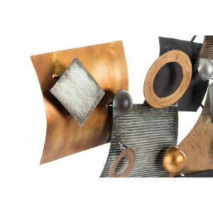 S3039411_1 S3039411_1