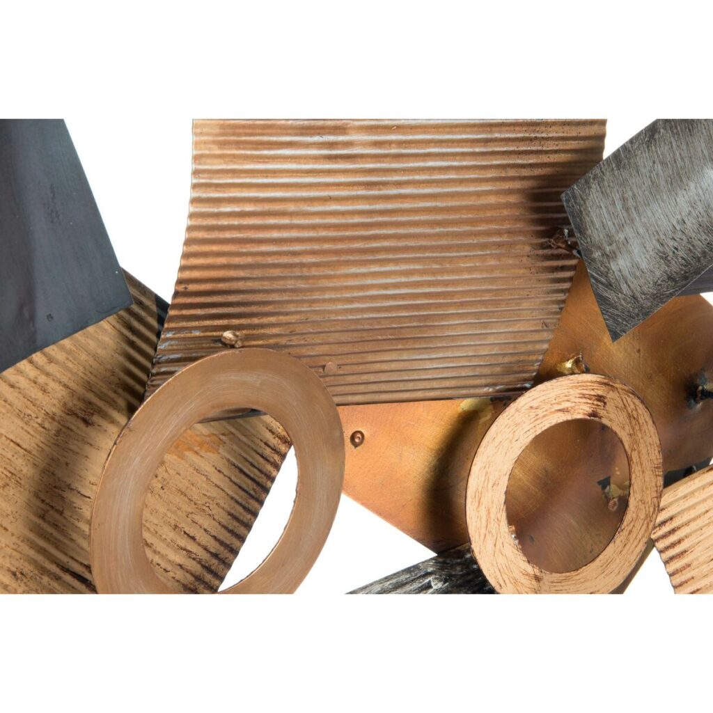 S3039411_2 S3039411_2