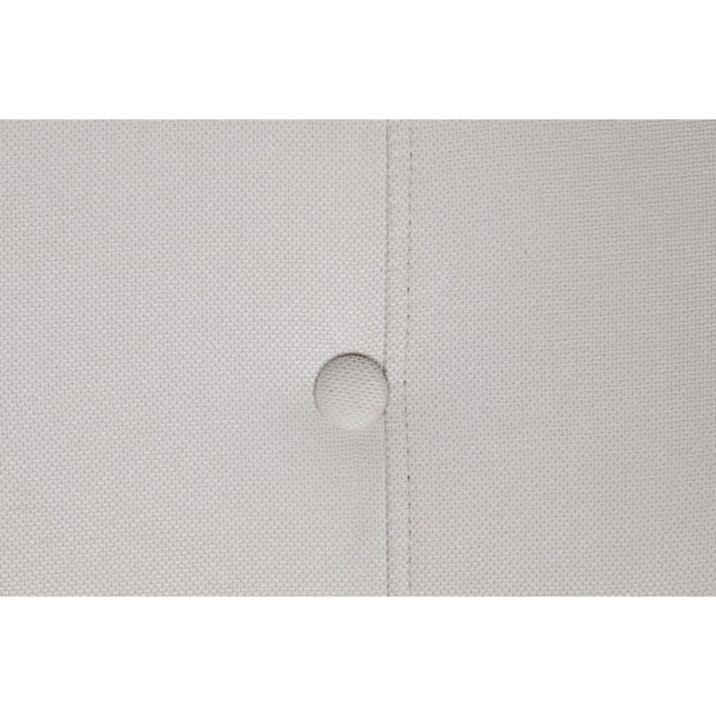 S3040666_3 S3040666_3