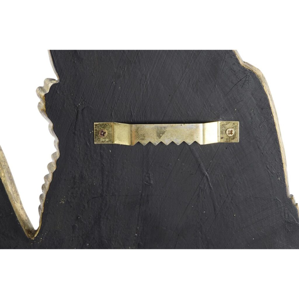 S3039440_1 S3039440_1