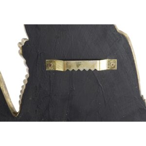 S3039440_1 S3039440_1