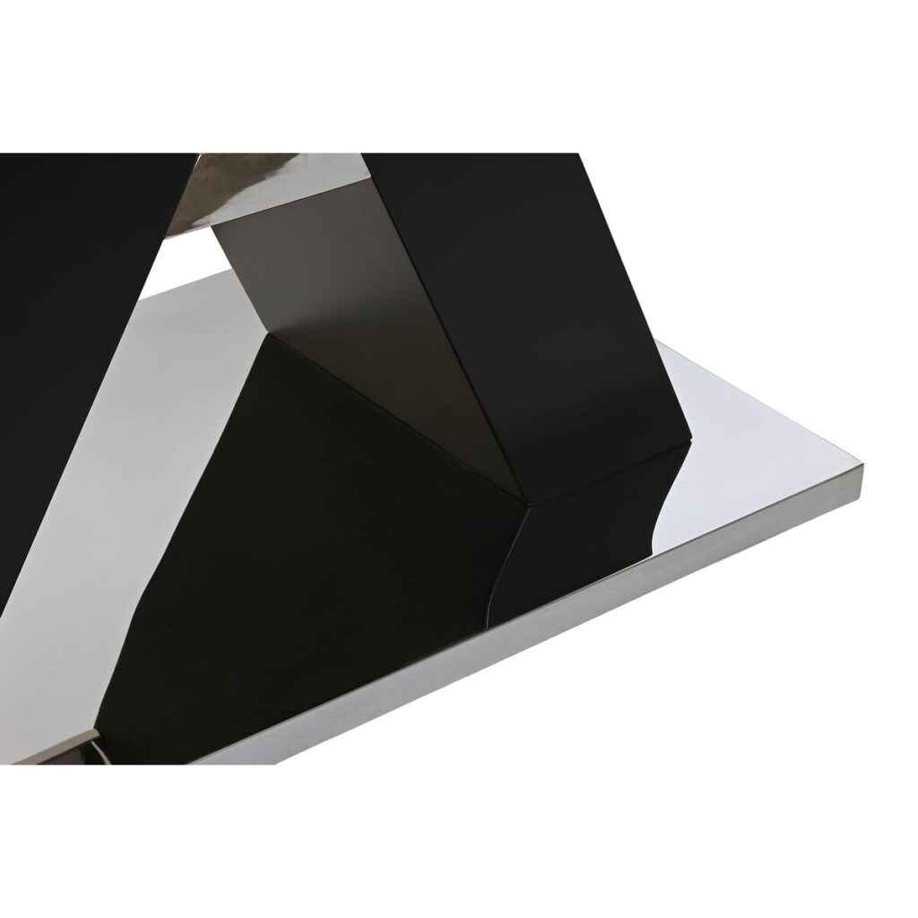 S3041850_2 S3041850_2