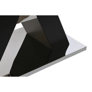 S3041850_2 S3041850_2