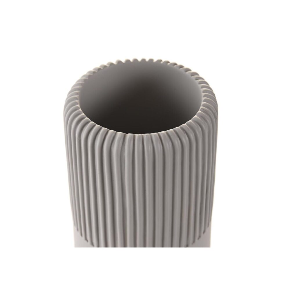 S3041000_1 S3041000_1
