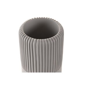 S3041000_1 S3041000_1