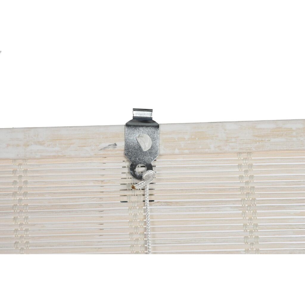 S3041666_3 S3041666_3