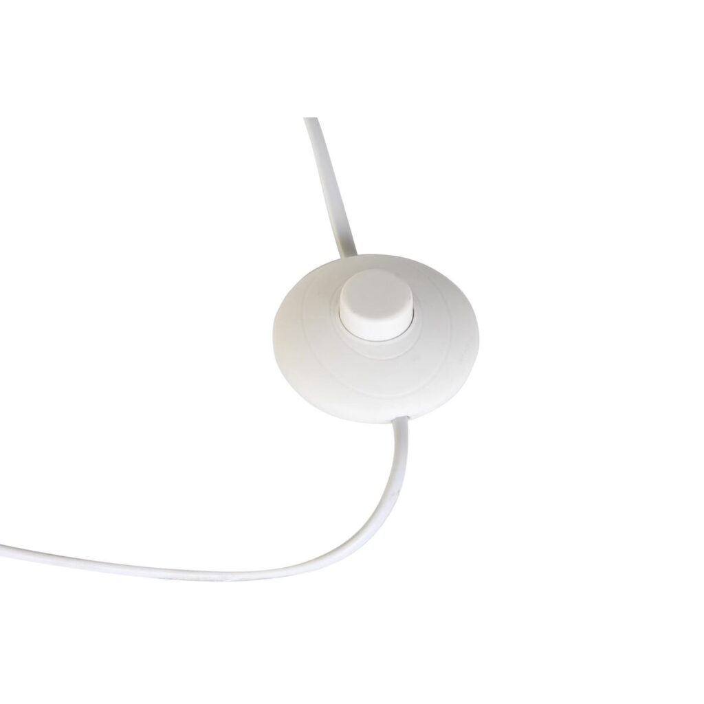 S3041873_3 S3041873_3