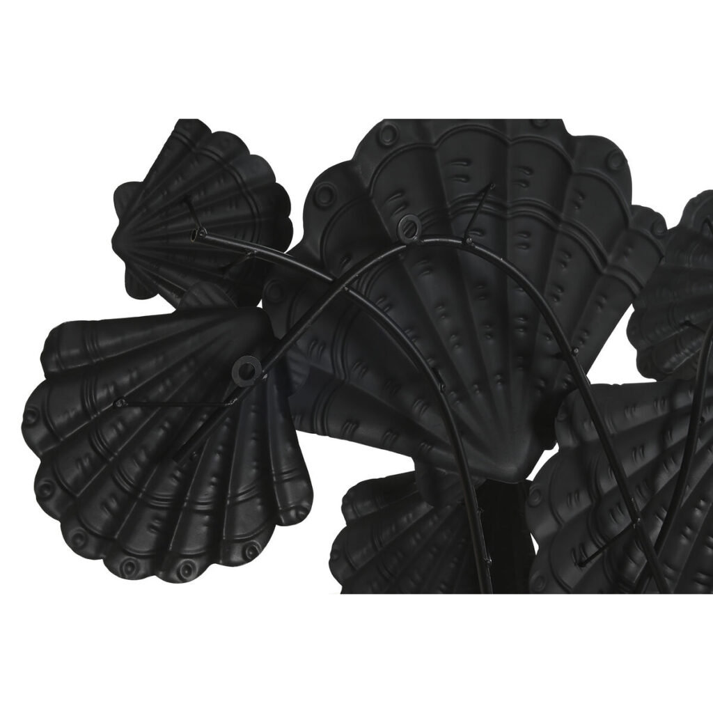 S3042087_1 S3042087_1