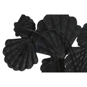 S3042087_1 S3042087_1