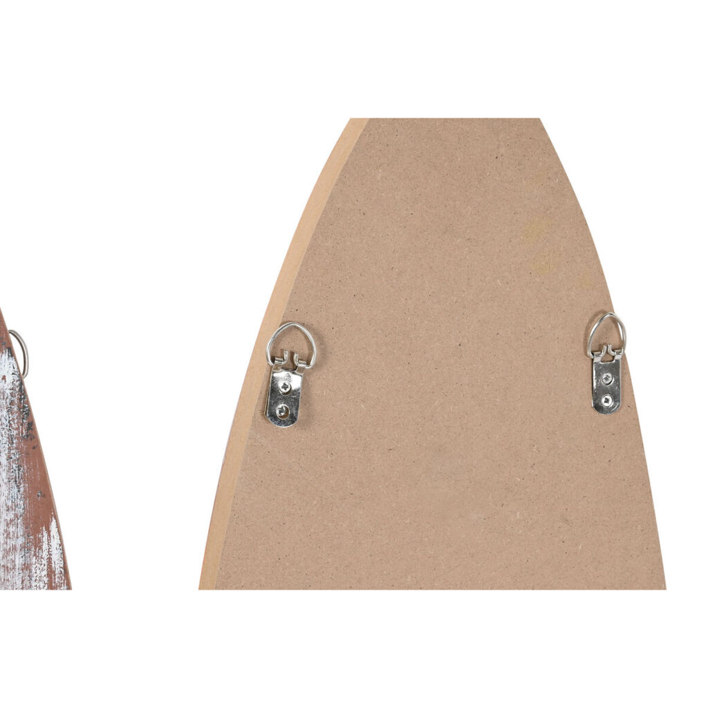 S3042317_1 S3042317_1