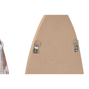 S3042317_1 S3042317_1