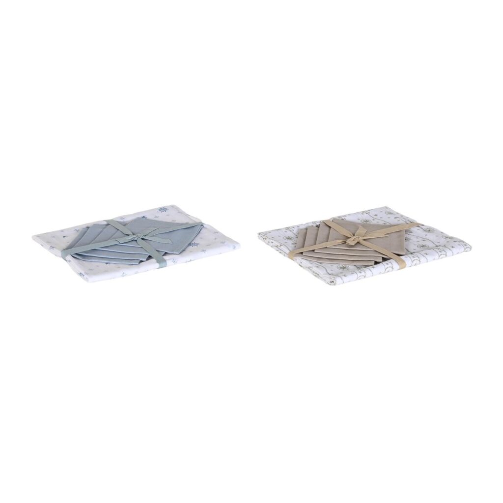 S3044645_2 S3044645_2