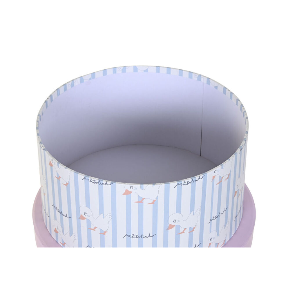 S3042841_1 S3042841_1