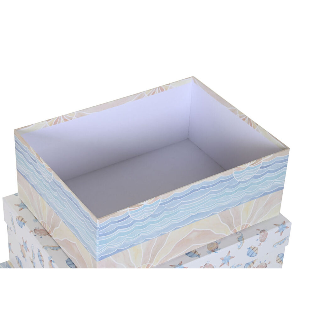 S3042844_1 S3042844_1