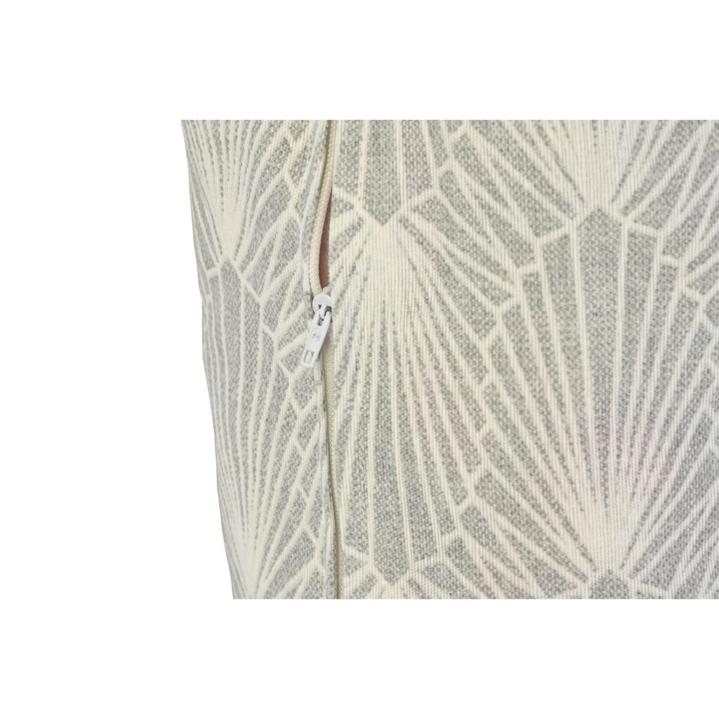 S3042620_2 S3042620_2