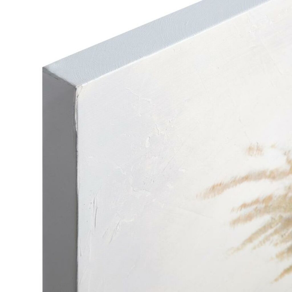 S3042853_1 S3042853_1