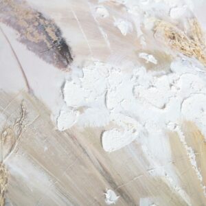 S3042853_3 S3042853_3