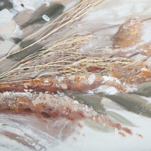 S3042853_2 S3042853_2