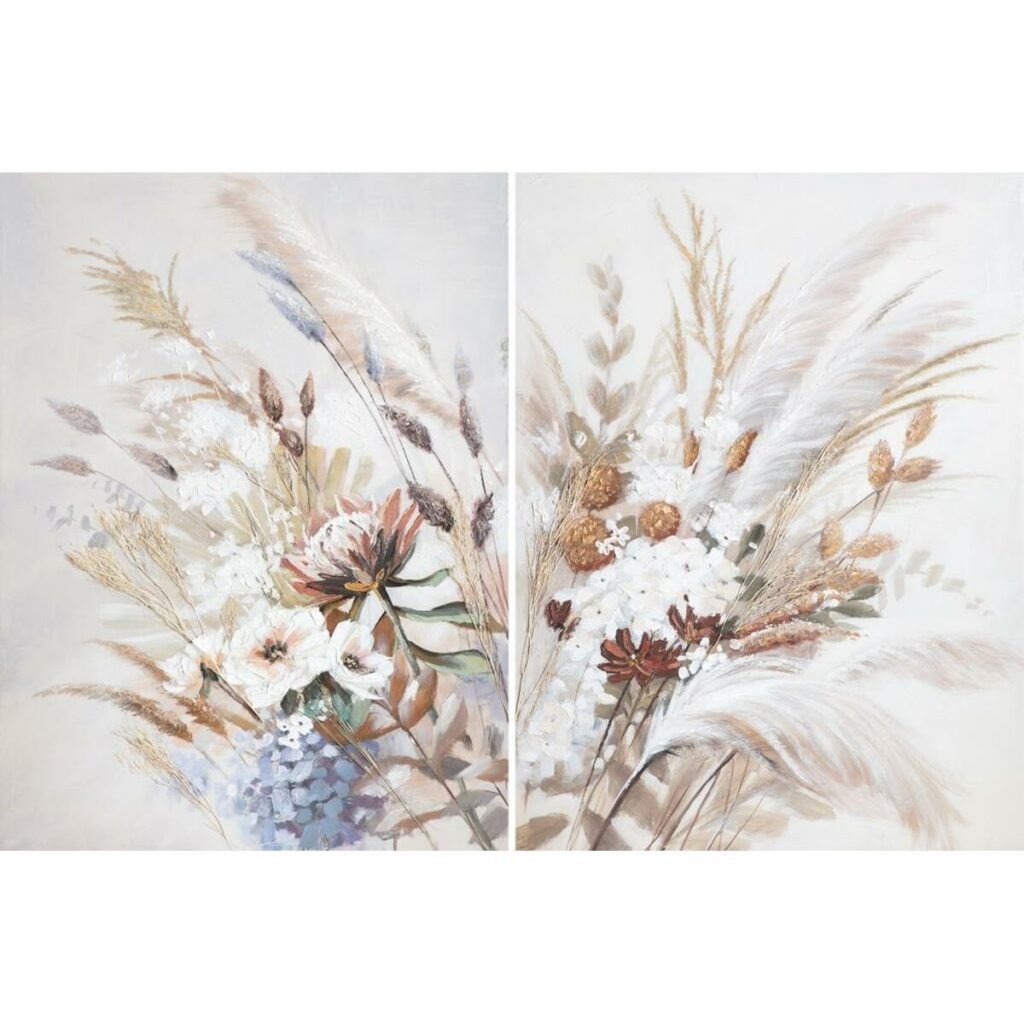 S3042853_0 S3042853_0