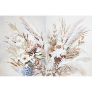 S3042853_0 S3042853_0