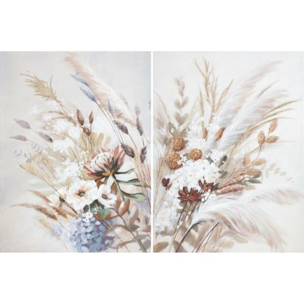 S3042853_0 S3042853_0